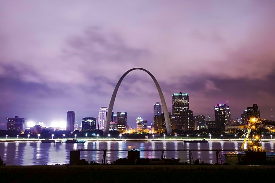 La Quinta by Wyndham O'Fallon, IL - St. Louis