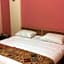 Jordan River Hotel