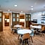 Residence Inn by Marriott Pensacola Airport/Medical Center