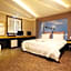 Hotel Luxe