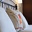 Lar da Mota Boutique Hotel