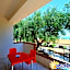 Zagare Residence
