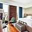 JW Marriott Hotel Frankfurt