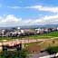 Thanh Long Hotel