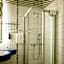 ibis Luzern Kriens