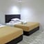 Comfort Two Hotel