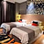 Extreme Boutique Hotel