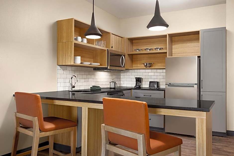 Candlewood Suites Oxford - Anniston By IHG