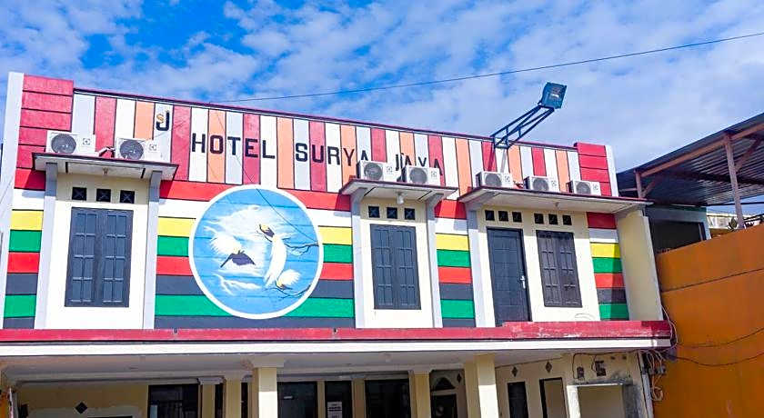 RedDoorz near Sentani Airport Jayapura