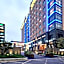 Ningbo Siji Ruili · CheerLily By Dragon