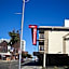 Red Carpet Inn & Suites Atlantic City