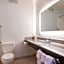 Holiday Inn Express Hotel & Suites Bedford By IHG
