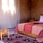 Gîte Ait lmaalam chez Ahmed