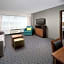 Homewood Suites by Hilton Gaithersburg/Washington, DC North