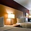 Ramada Limited San Francisco Airport North