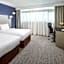 Mercure Manchester Piccadilly Hotel
