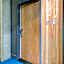 Les Immeubles Charlevoix - Le 760-206