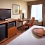 Hampton Inn By Hilton San Diego/Del Mar