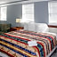 APM Inn & Suites - Jacksonville