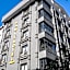 Hamit Hotel Kizilay
