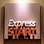 Holiday Inn Express Birmingham Redditch By IHG
