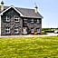Whitethorn Lodge, Bed & Breakfast, Lackafinna