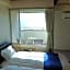 HOTEL GREEN PLAZA SHODOSHIMA - Vacation STAY 51989v