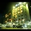 BEST WESTERN PLUS Elomaz Hotel