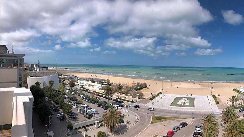 MYHOME 75 Premium Luxury B&B