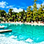 Abano Grand Hotel