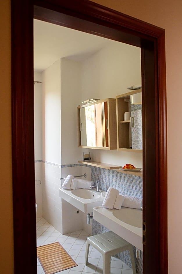 Mare Nostrum Casa Vacanza