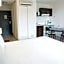 Comfort Aparthotel Six-Fours