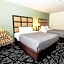 Quality Inn & Suites Marinette