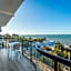 Penthouse en Chicxulub