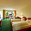 Hotel Birkenhof am See