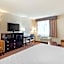 Best Western Des Plaines/O'Hare