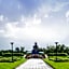 CHANTHABURI CENTER