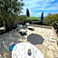Villa Daphné