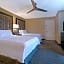 Homewood Suites By Hilton Boulder