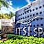 Azul Ixtapa Grand All Inclusive Suites - Spa & Convention Center