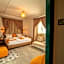 Riad Dar Sido