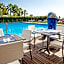 Grand Hotel Diana Majestic