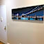 Studios Midtown Manhattan