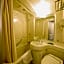 Hotel Route Inn Kameyama Inter