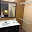Hawthorn Extended Stay by Wyndham Irving Las Colinas