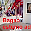 B&B Paris