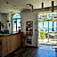 Hotel Flots d'Azur