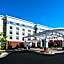 Delta Hotels by Marriott Huntington Mall