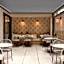 Catalonia Mikado Hotel