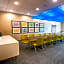 Holiday Inn Express & Suites Houston SW - Sharpstown By IHG